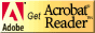 Get Adobe Reader to read PDF