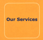 Our Services