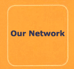 Our Network