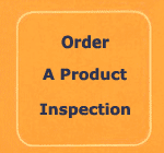 Order A Product Inspection