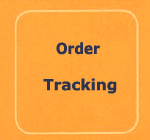 Order Tracking