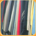 Fabrics