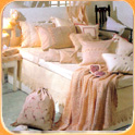 Home Textiles