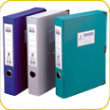 Stationery