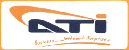 Asia Textile Inspections