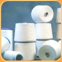 Yarn